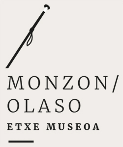 Monzon-Olaso Etxe-Museoa